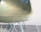 Herman Miller | Eames side shell chair (raw umber) �����ॺ�����ɥ���������� ����С�