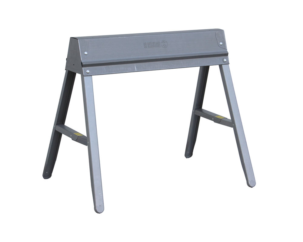 EBCO | METAL FOLDING SAWHORSE ᥿եǥ󥰥ۡ