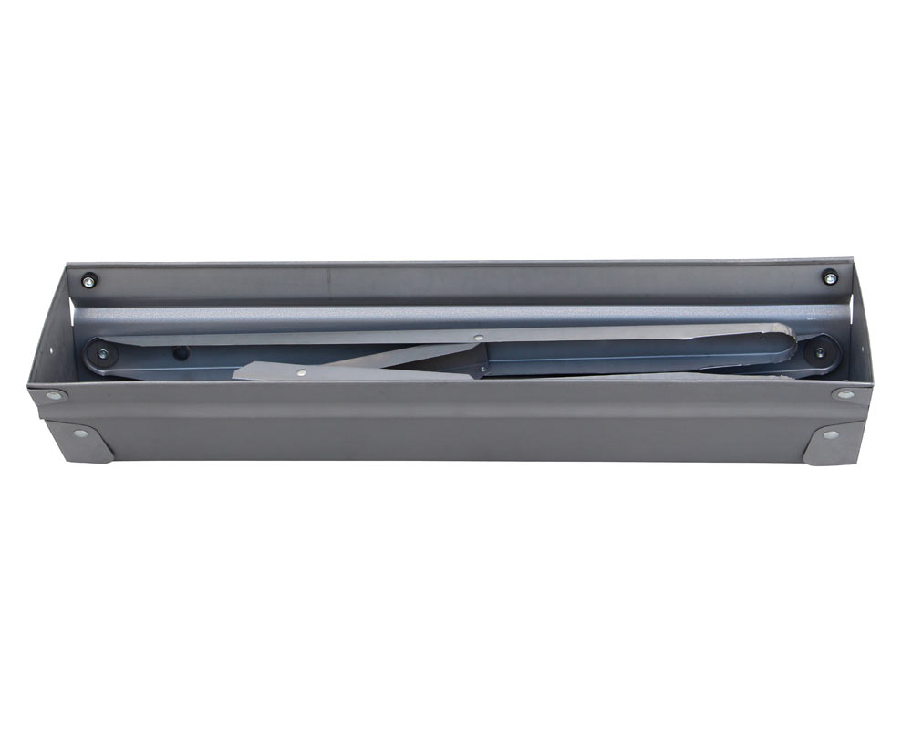 EBCO | METAL FOLDING SAWHORSE ᥿եǥ󥰥ۡ