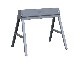 EBCO | METAL FOLDING SAWHORSE ᥿եǥ󥰥ۡ