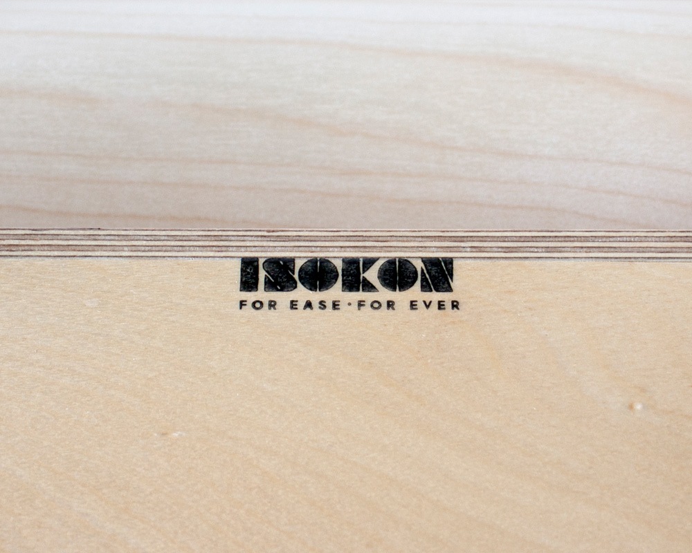 ISOKON | Penguin Donkey ڥ󥮥ɥ󥭡/֥å