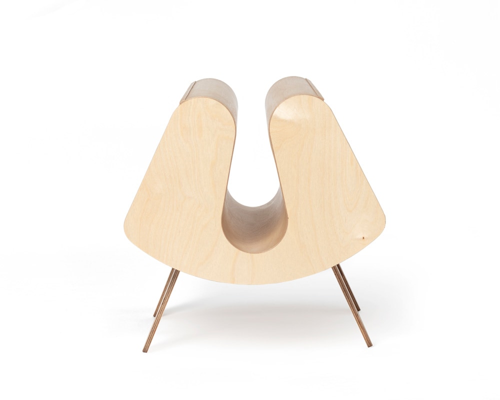 ISOKON | Penguin Donkey ڥ󥮥ɥ󥭡/֥å