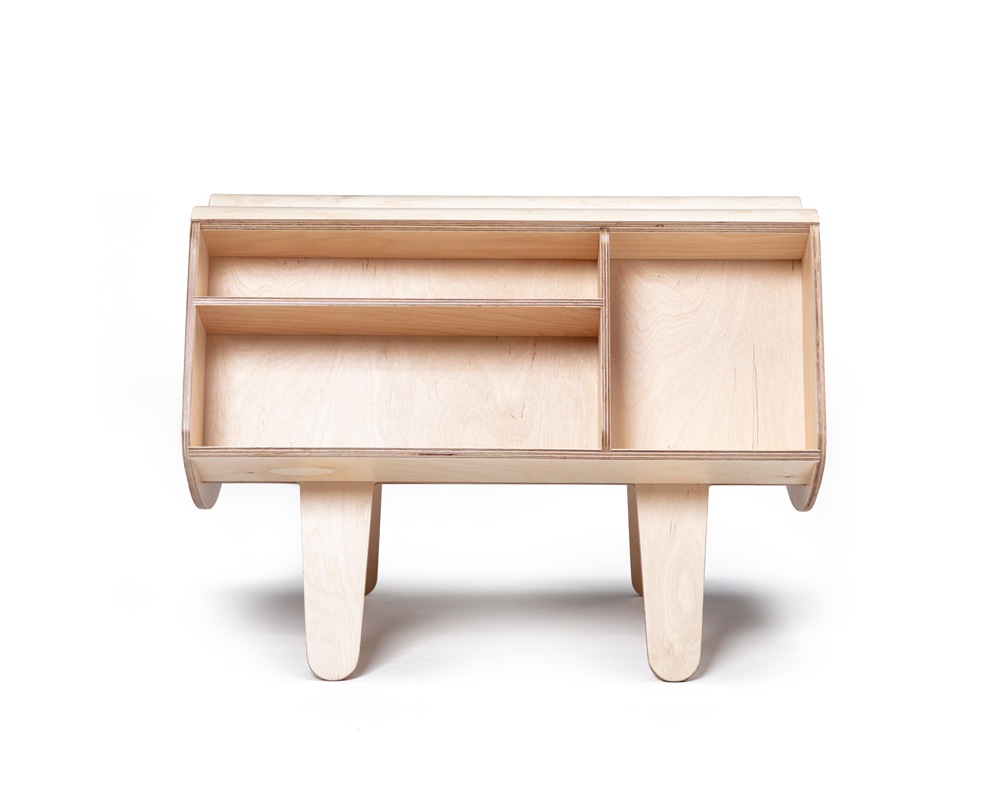 ISOKON | Penguin Donkey ڥ󥮥ɥ󥭡/֥å