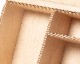ISOKON | Penguin Donkey ڥ󥮥ɥ󥭡/֥å