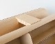ISOKON | Penguin Donkey ڥ󥮥ɥ󥭡/֥å