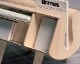 ISOKON | Penguin Donkey ڥ󥮥ɥ󥭡/֥å