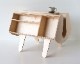ISOKON | Penguin Donkey ڥ󥮥ɥ󥭡/֥å