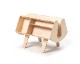 ISOKON | Penguin Donkey ڥ󥮥ɥ󥭡/֥å