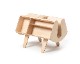 ISOKON | Penguin Donkey ڥ󥮥ɥ󥭡/֥å
