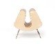 ISOKON | Penguin Donkey ڥ󥮥ɥ󥭡/֥å