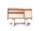 ISOKON | Penguin Donkey ڥ󥮥ɥ󥭡/֥å