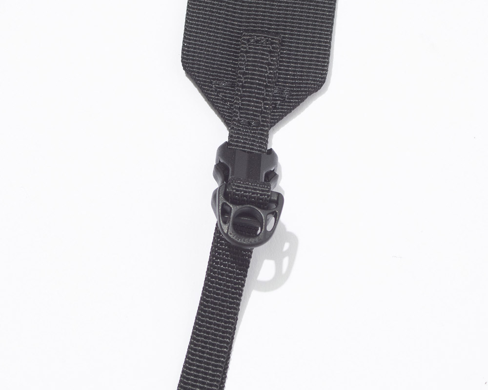 F/CE. | SHOULDER with Dyneema ե ˡޏ