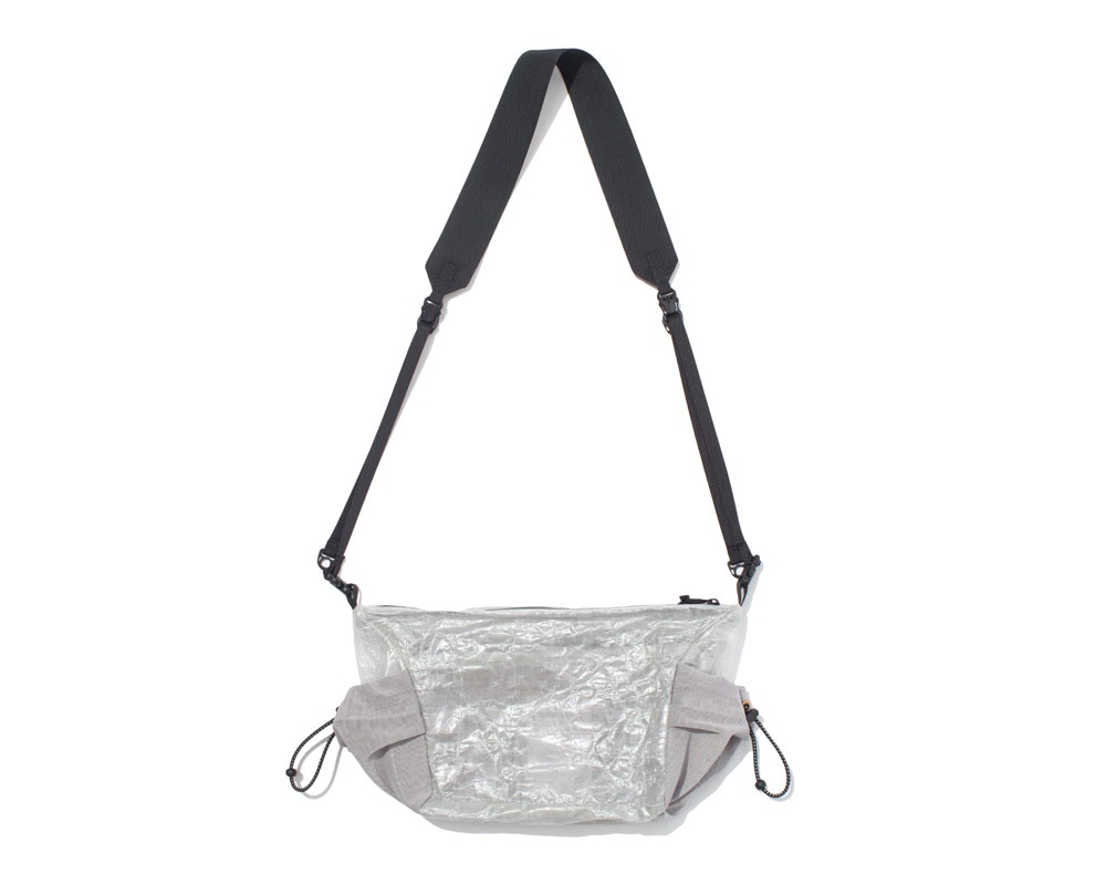 F/CE. | SHOULDER with Dyneema ե ˡޏ