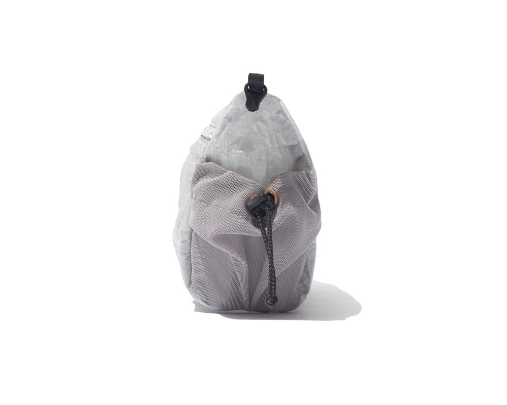 F/CE. | SHOULDER with Dyneema ե ˡޏ