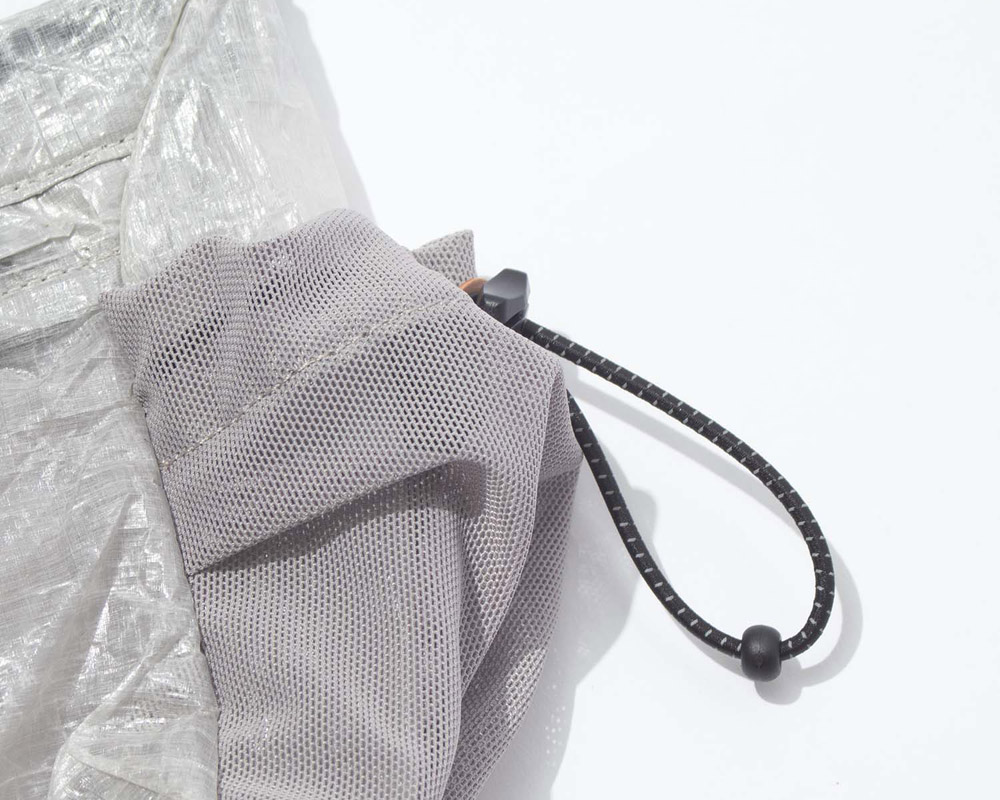 F/CE. | SHOULDER with Dyneema ե ˡޏ