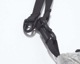 F/CE. | SHOULDER with Dyneema ե ˡޏ