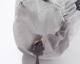 F/CE. | SHOULDER with Dyneema ե ˡޏ