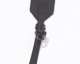 F/CE. | SHOULDER with Dyneema ե ˡޏ