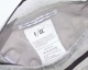 F/CE. | SHOULDER with Dyneema ե ˡޏ