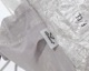F/CE. | SHOULDER with Dyneema ե ˡޏ