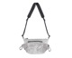 F/CE. | SHOULDER with Dyneema ե ˡޏ