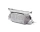 F/CE. | SHOULDER with Dyneema ե ˡޏ