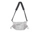 F/CE. | SHOULDER with Dyneema ե ˡޏ