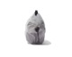 F/CE. | SHOULDER with Dyneema ե ˡޏ