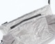 F/CE. | SHOULDER with Dyneema ե ˡޏ