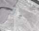 F/CE. | SHOULDER with Dyneema ե ˡޏ