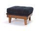 ACME Furniture | WINDAN OTTOMAN 2nd [2color] ��������󥪥åȥޥ�