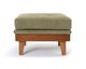 ACME Furniture | WINDAN OTTOMAN 2nd [2color] ��������󥪥åȥޥ�