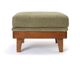ACME Furniture | WINDAN OTTOMAN 2nd [2color] ��������󥪥åȥޥ�