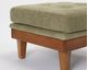 ACME Furniture | WINDAN OTTOMAN 2nd [2color] ��������󥪥åȥޥ�