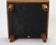 ACME Furniture | WINDAN OTTOMAN 2nd [2color] ��������󥪥åȥޥ�