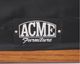 ACME Furniture | WINDAN OTTOMAN 2nd [2color] ��������󥪥åȥޥ�