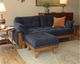 ACME Furniture | WINDAN OTTOMAN 2nd [2color] ��������󥪥åȥޥ�