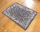 DETAIL | Flower Bandana Rug Gray [4size] եХʥ饰 졼