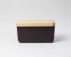 Landscape products | Things for Bread Butter Case Х