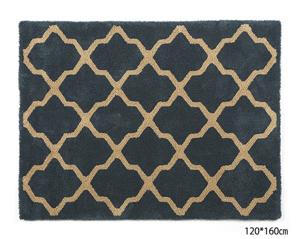 ACME Furniture | LINES C RUG 饤C饰