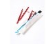 PAPERSKY STORE | Pegs & Pens Case ペグ & ペンケース