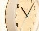 CHAMBRE | DROP CLOCK [2color] �ɥ��åץ����å� ���Ȼ���