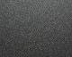 RICHARD LAMPERT | Eiermann Table W1600 Black [4color] ޥơ֥ Υꥦ ֥å
