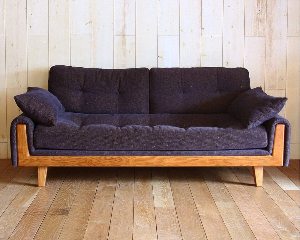 ACME Furniture | WINDAN Feather SOFA AC01 ���������ե��������ե�AC01