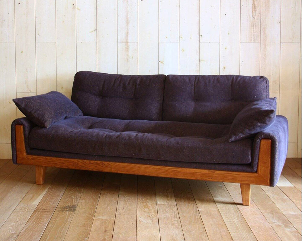 ACME Furniture | WINDAN Feather SOFA AC01 ���������ե��������ե�AC01