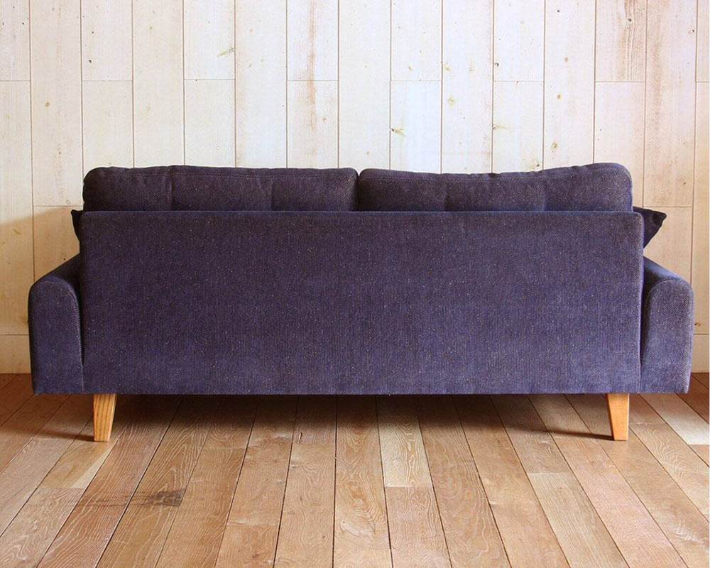 ACME Furniture | WINDAN Feather SOFA AC01 ���������ե��������ե�AC01