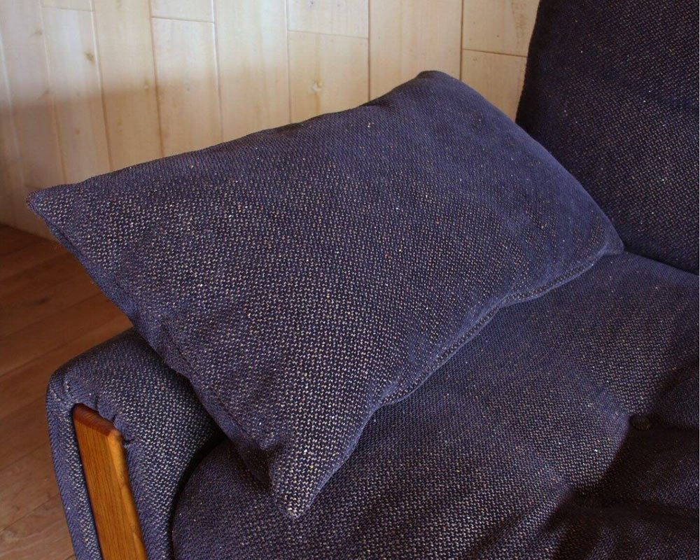 ACME Furniture | WINDAN Feather SOFA AC01 ���������ե��������ե�AC01