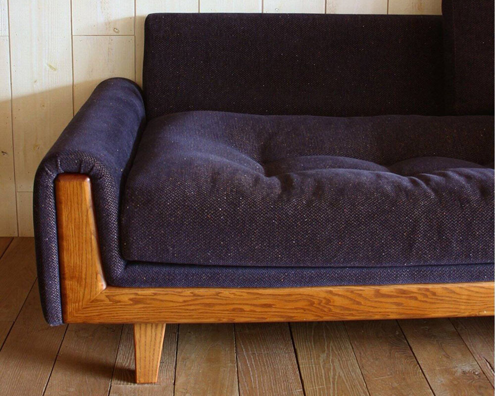 ACME Furniture | WINDAN Feather SOFA AC01 ���������ե��������ե�AC01