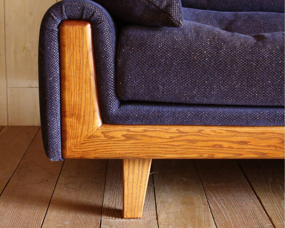 ACME Furniture | WINDAN Feather SOFA AC01 ���������ե��������ե�AC01