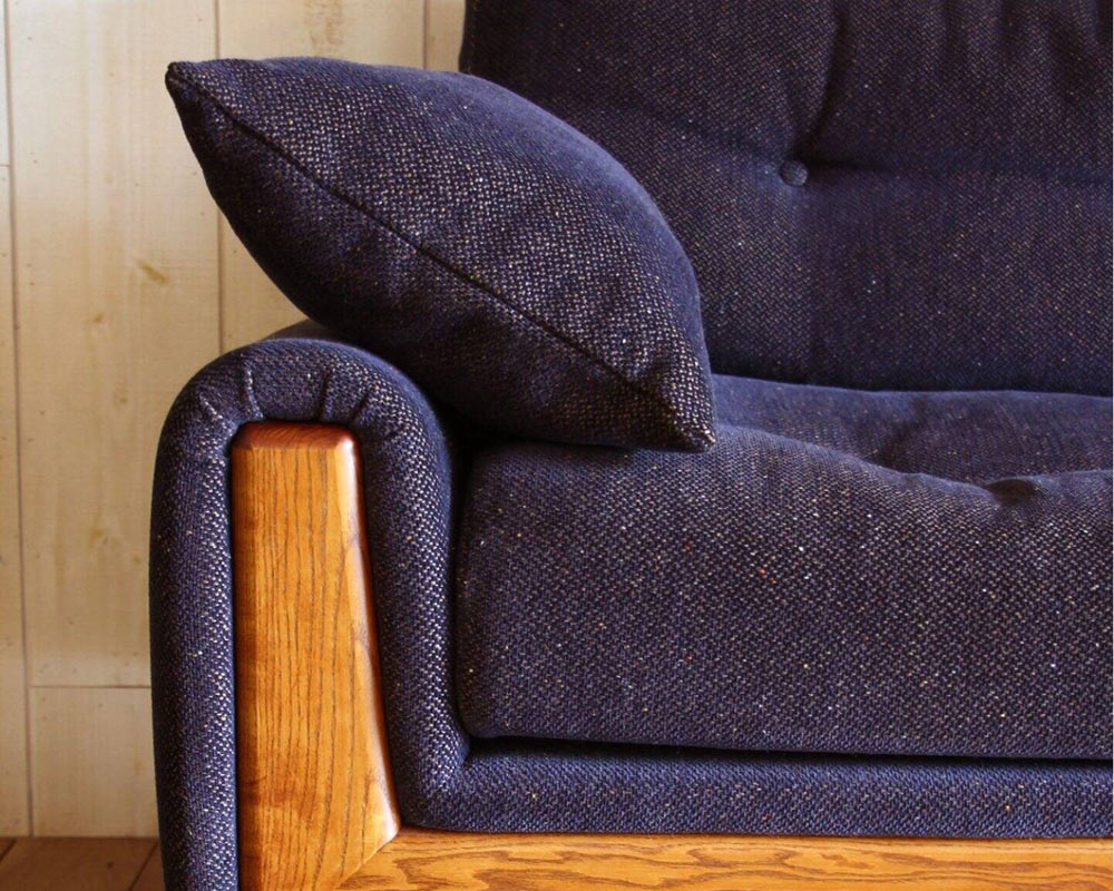 ACME Furniture | WINDAN Feather SOFA AC01 ���������ե��������ե�AC01